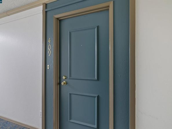 440 N Civic Dr 409, Walnut Creek CA 94596