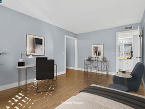 440 N Civic Dr 409, Walnut Creek CA 94596