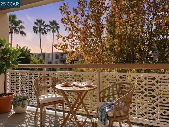 440 N Civic Dr 409, Walnut Creek CA 94596