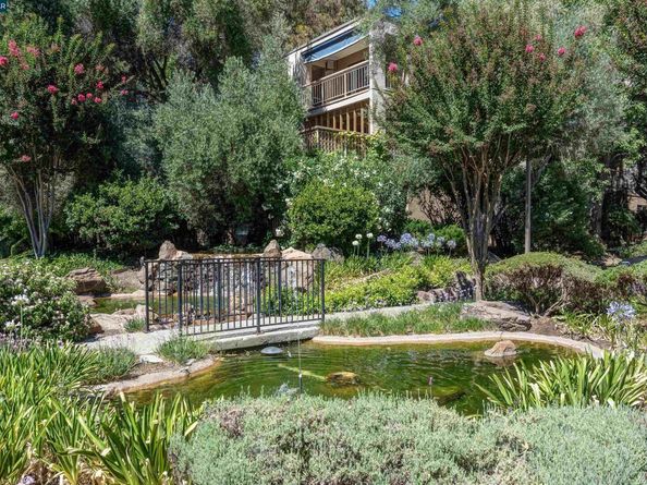 440 N Civic Dr 409, Walnut Creek CA 94596