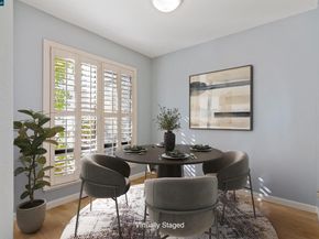 440 N Civic Dr 409, Walnut Creek CA 94596