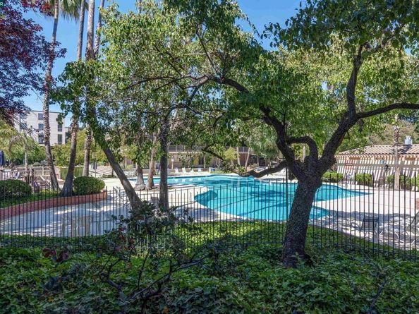 440 N Civic Dr 409, Walnut Creek CA 94596