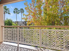 440 N Civic Dr 409, Walnut Creek CA 94596