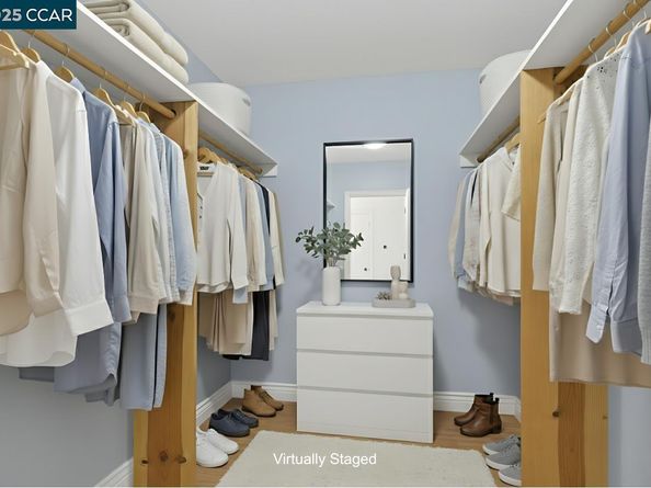 440 N Civic Dr 409, Walnut Creek CA 94596