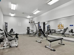 440 N Civic Dr 409, Walnut Creek CA 94596