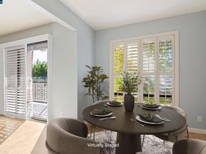 440 N Civic Dr 409, Walnut Creek CA 94596