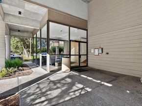 440 N Civic Dr 409, Walnut Creek CA 94596