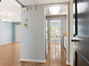 440 N Civic Dr 409, Walnut Creek CA 94596