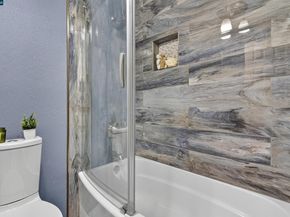 440 N Civic Dr 409, Walnut Creek CA 94596