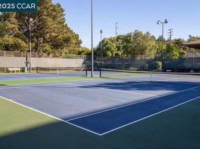 440 N Civic Dr 409, Walnut Creek CA 94596