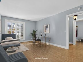 440 N Civic Dr 409, Walnut Creek CA 94596