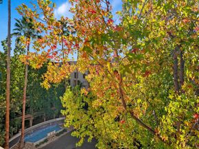 440 N Civic Dr 409, Walnut Creek CA 94596