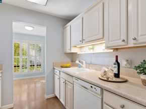 440 N Civic Dr 409, Walnut Creek CA 94596