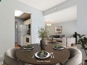 440 N Civic Dr 409, Walnut Creek CA 94596