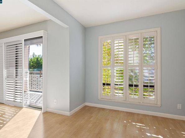 440 N Civic Dr 409, Walnut Creek CA 94596