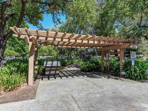 440 N Civic Dr 409, Walnut Creek CA 94596