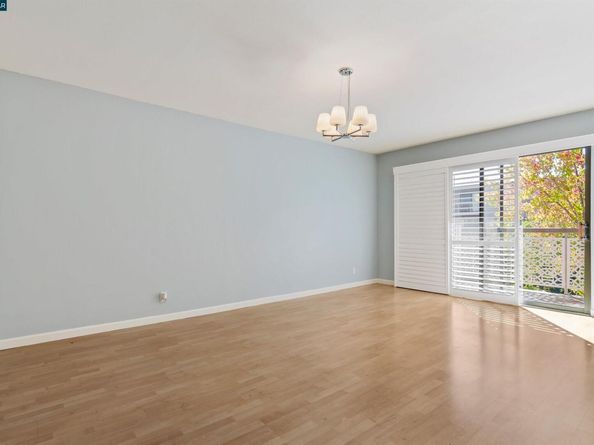 440 N Civic Dr 409, Walnut Creek CA 94596