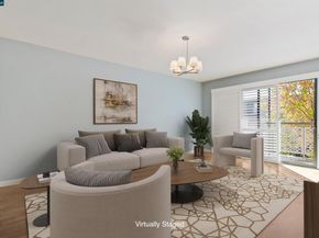 440 N Civic Dr 409, Walnut Creek CA 94596