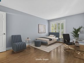 440 N Civic Dr 409, Walnut Creek CA 94596