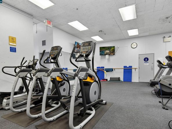 440 N Civic Dr 409, Walnut Creek CA 94596