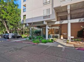 440 N Civic Dr 409, Walnut Creek CA 94596