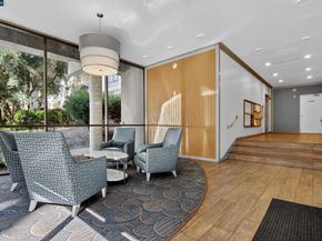 440 N Civic Dr 409, Walnut Creek CA 94596