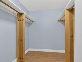 440 N Civic Dr 409, Walnut Creek CA 94596