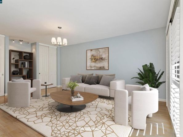 440 N Civic Dr 409, Walnut Creek CA 94596