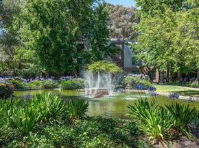 440 N Civic Dr 409, Walnut Creek CA 94596