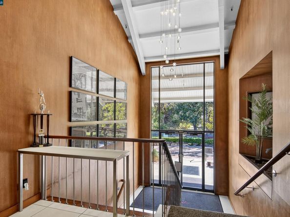 440 N Civic Dr 409, Walnut Creek CA 94596