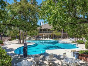 440 N Civic Dr 409, Walnut Creek CA 94596