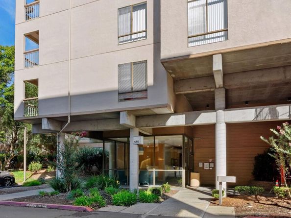 440 N Civic Dr 409, Walnut Creek CA 94596