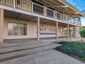 440 N Civic Dr 409, Walnut Creek CA 94596