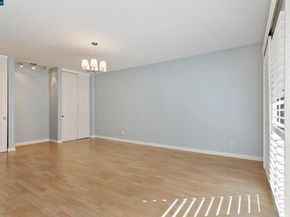 440 N Civic Dr 409, Walnut Creek CA 94596