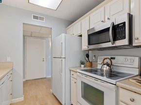 440 N Civic Dr 409, Walnut Creek CA 94596