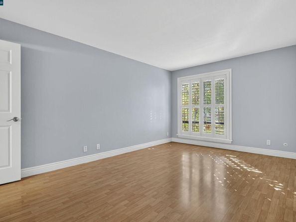 440 N Civic Dr 409, Walnut Creek CA 94596