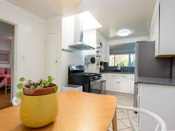 550 Leland Ave, San Francisco CA 94134