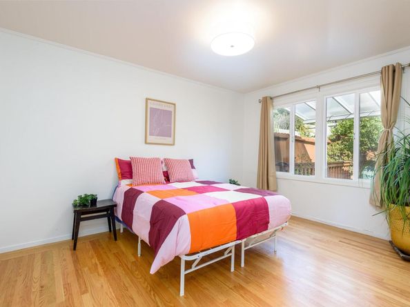 550 Leland Ave, San Francisco CA 94134