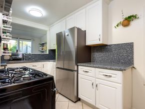 550 Leland Ave, San Francisco CA 94134