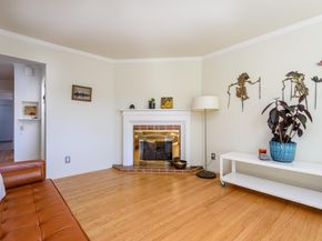 550 Leland Ave, San Francisco CA 94134