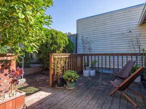 550 Leland Ave, San Francisco CA 94134