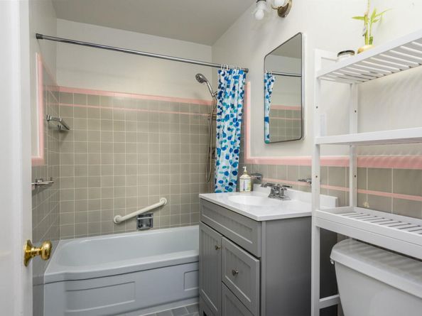550 Leland Ave, San Francisco CA 94134