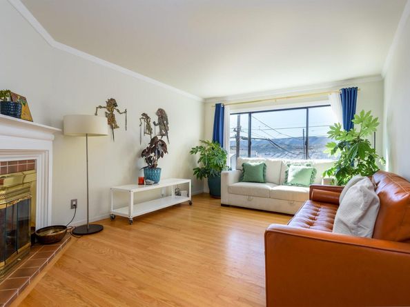 550 Leland Ave, San Francisco CA 94134