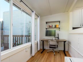 550 Leland Ave, San Francisco CA 94134