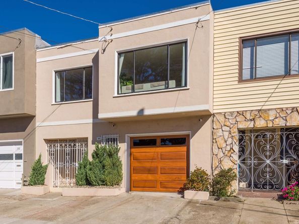 550 Leland Ave, San Francisco CA 94134