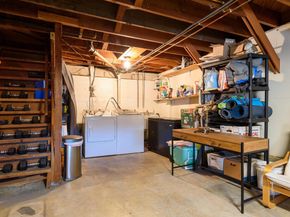 550 Leland Ave, San Francisco CA 94134