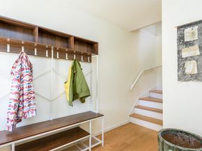 550 Leland Ave, San Francisco CA 94134