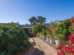 550 Leland Ave, San Francisco CA 94134