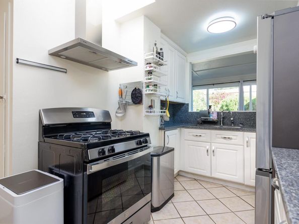 550 Leland Ave, San Francisco CA 94134