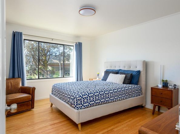 550 Leland Ave, San Francisco CA 94134